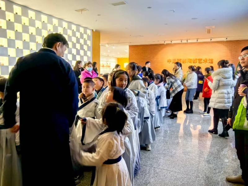 会同县活动策划