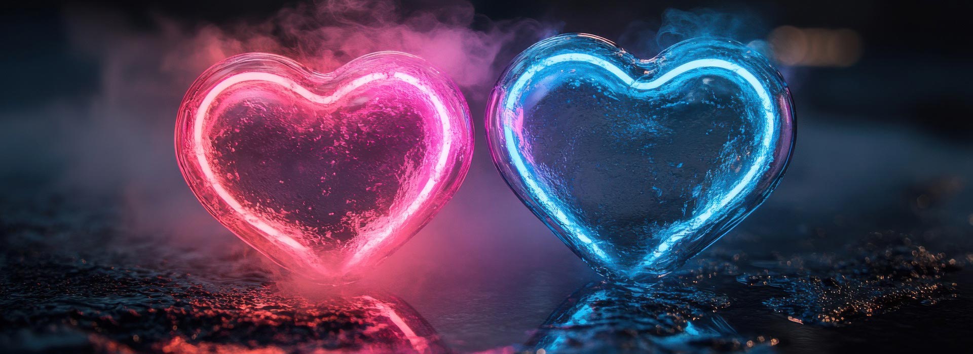 会同县品牌营销公司